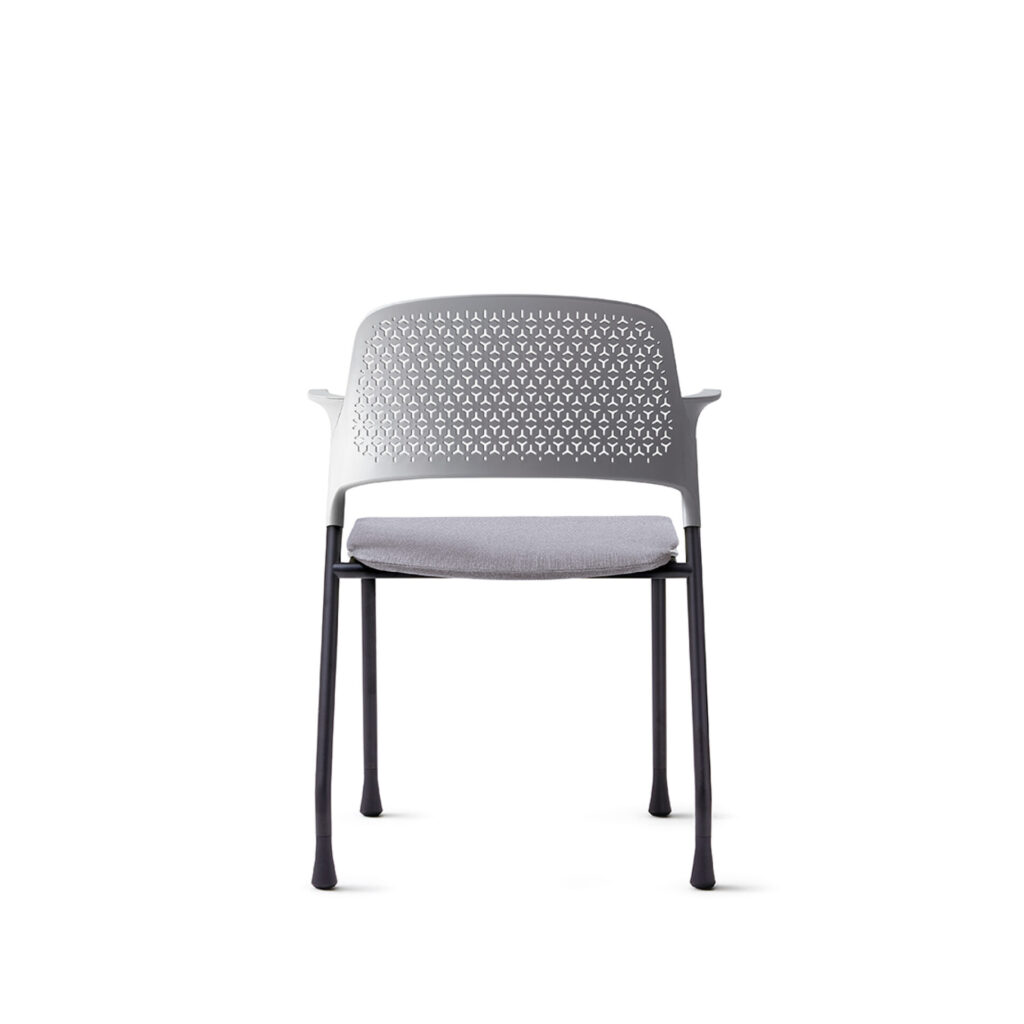 VERCO 05
