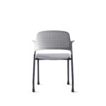 VERCO 05