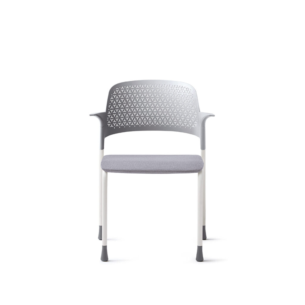 VERCO 06