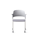 VERCO 06