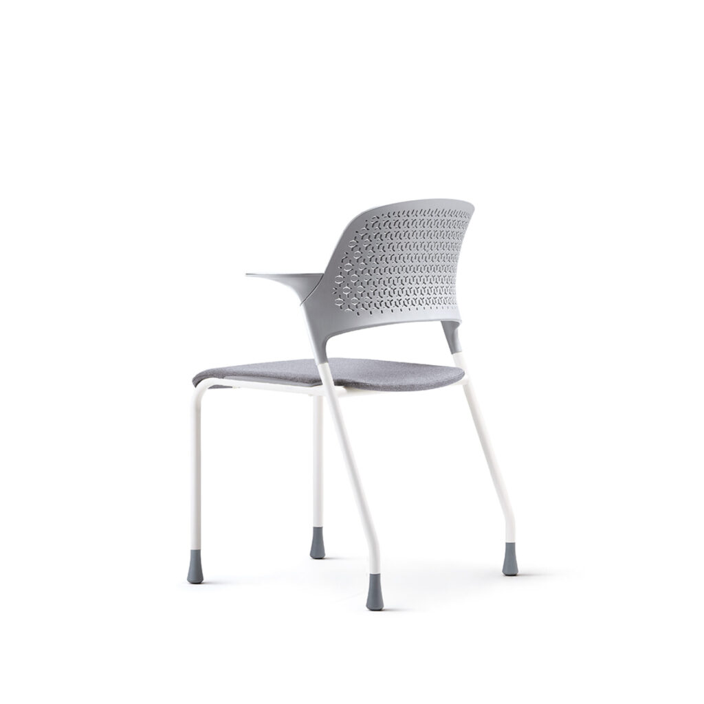 VERCO 07