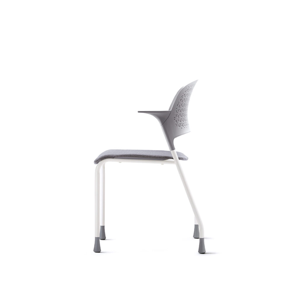 VERCO 08