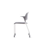 VERCO 08