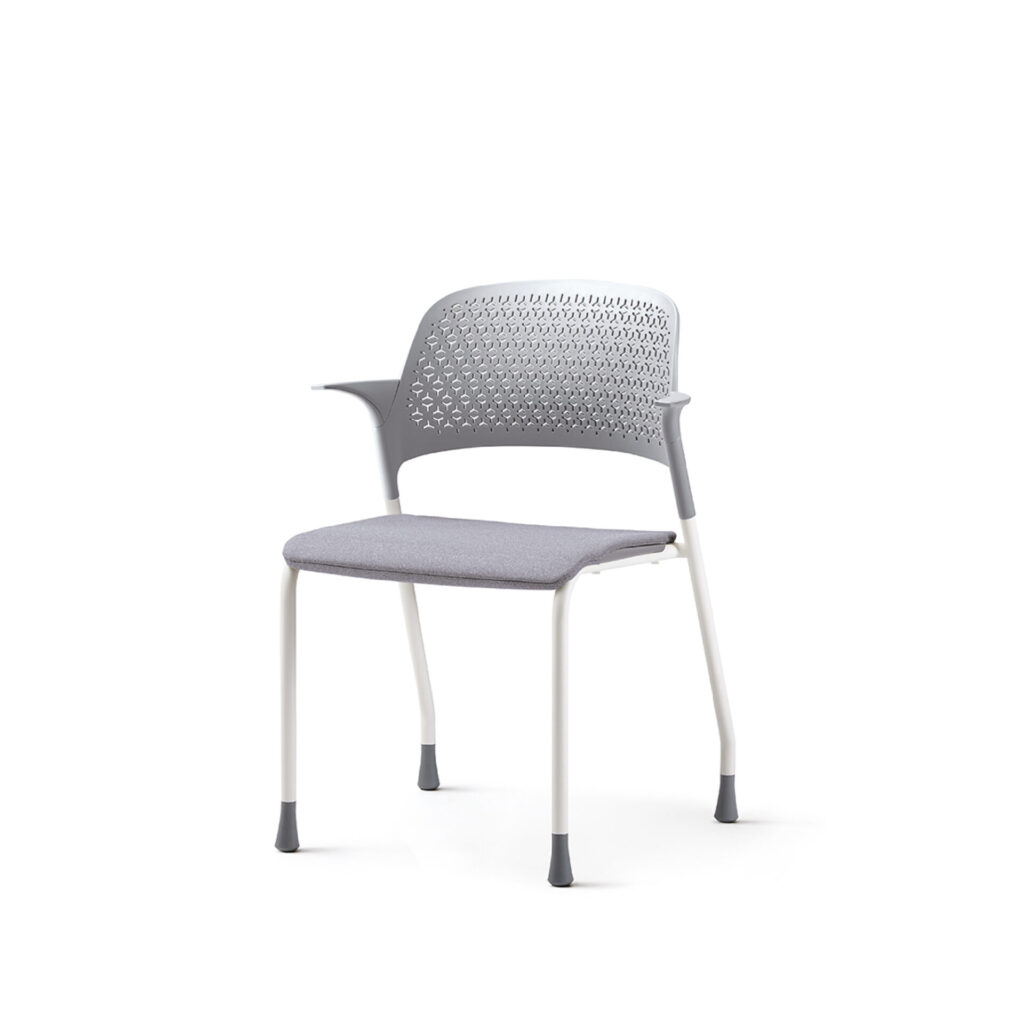 VERCO 09