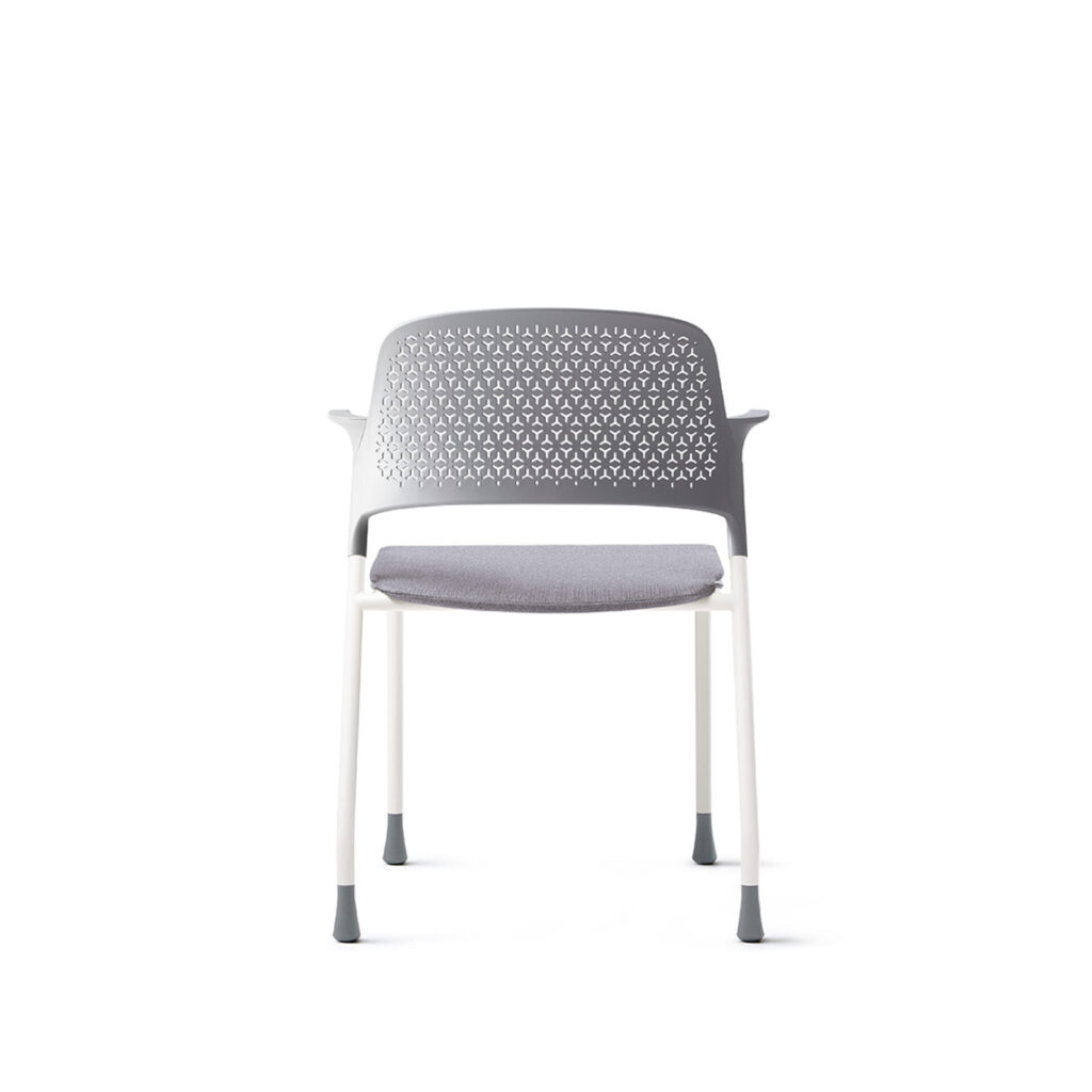 VERCO 10