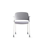 VERCO 10