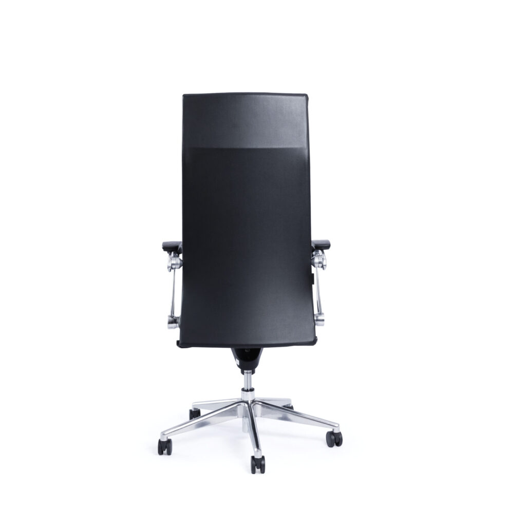 Venti Highback Back