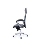 Venti Highback Side 02