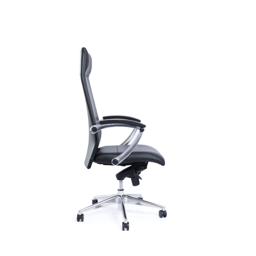 Venti Highback Side 03