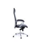 Venti Highback Side 03