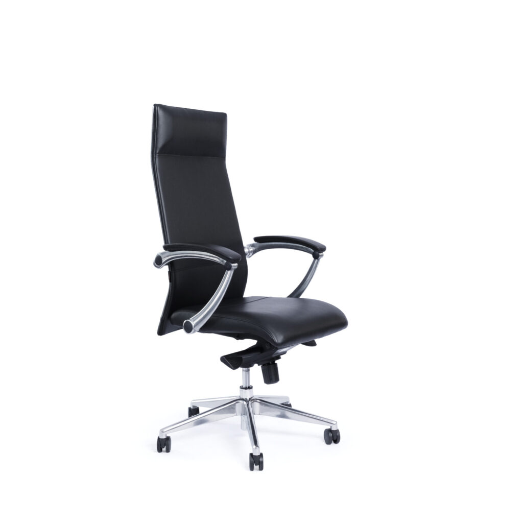 Venti Highback Side 04