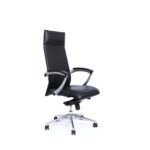 Venti Highback Side 04