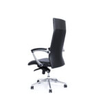 Venti Highback Side 05
