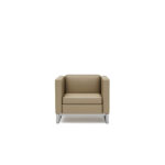 Walker 1 Seat Font