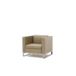 Walker 1 Seat Side 04