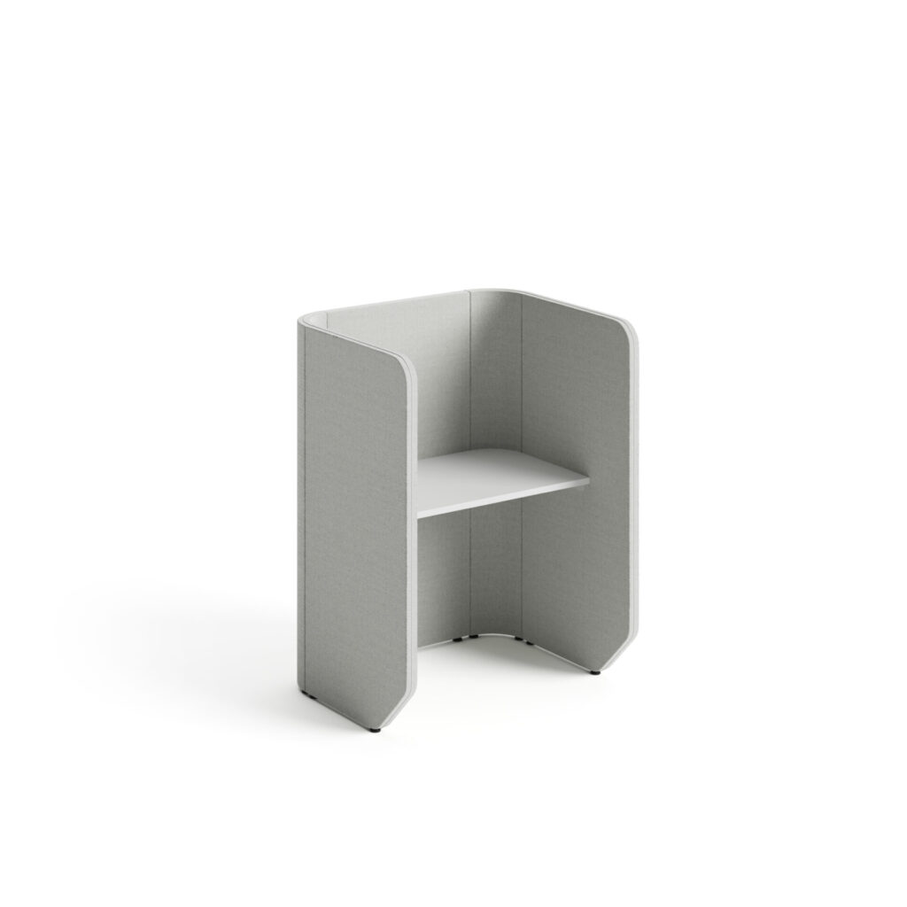 We 01