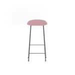 Winnie Creloe Pink Back