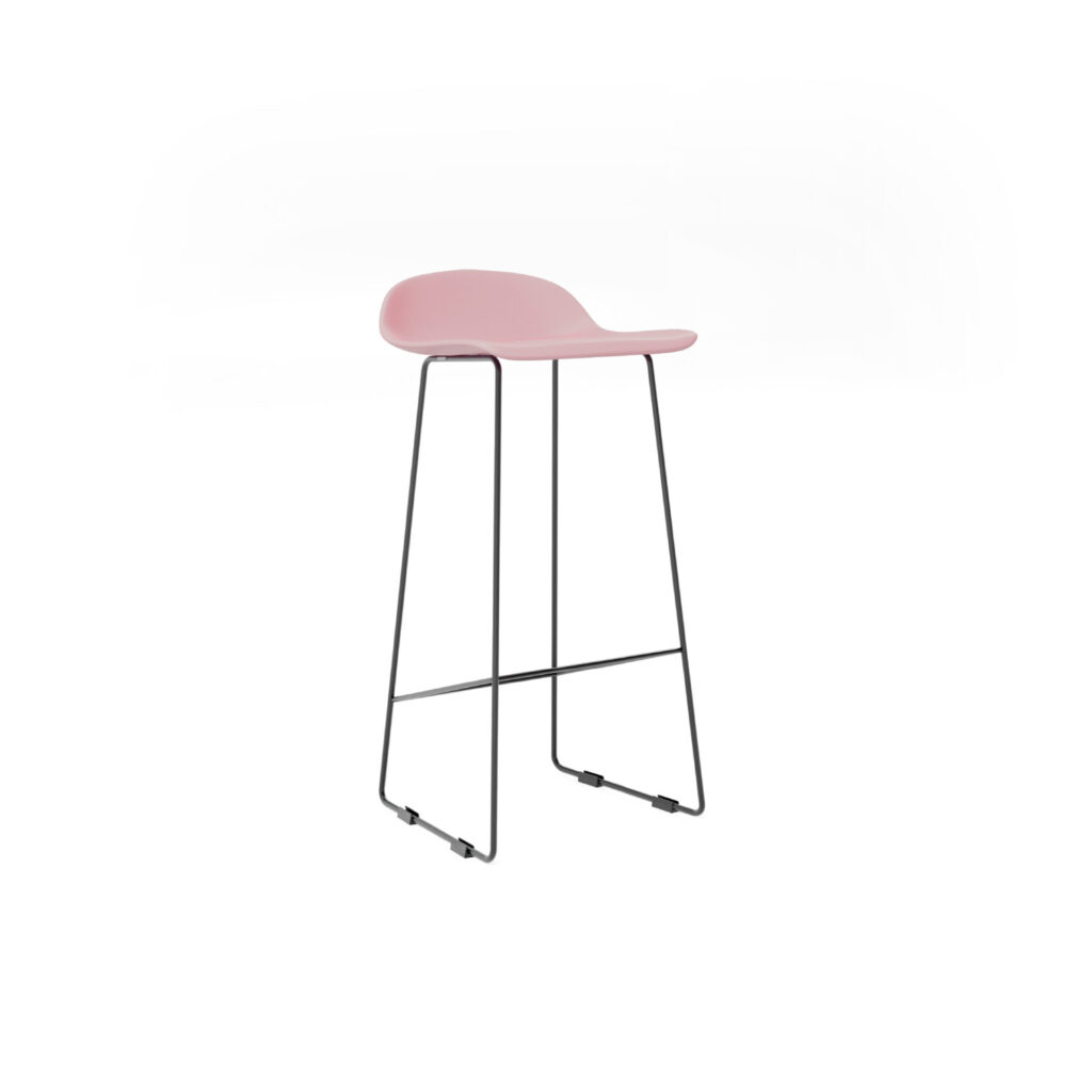 Winnie Creloe Pink Side 01