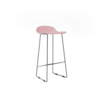 Winnie Creloe Pink Side 01