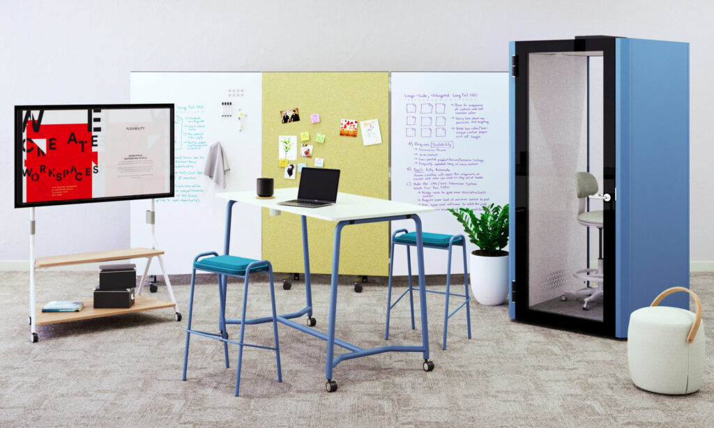 co work1