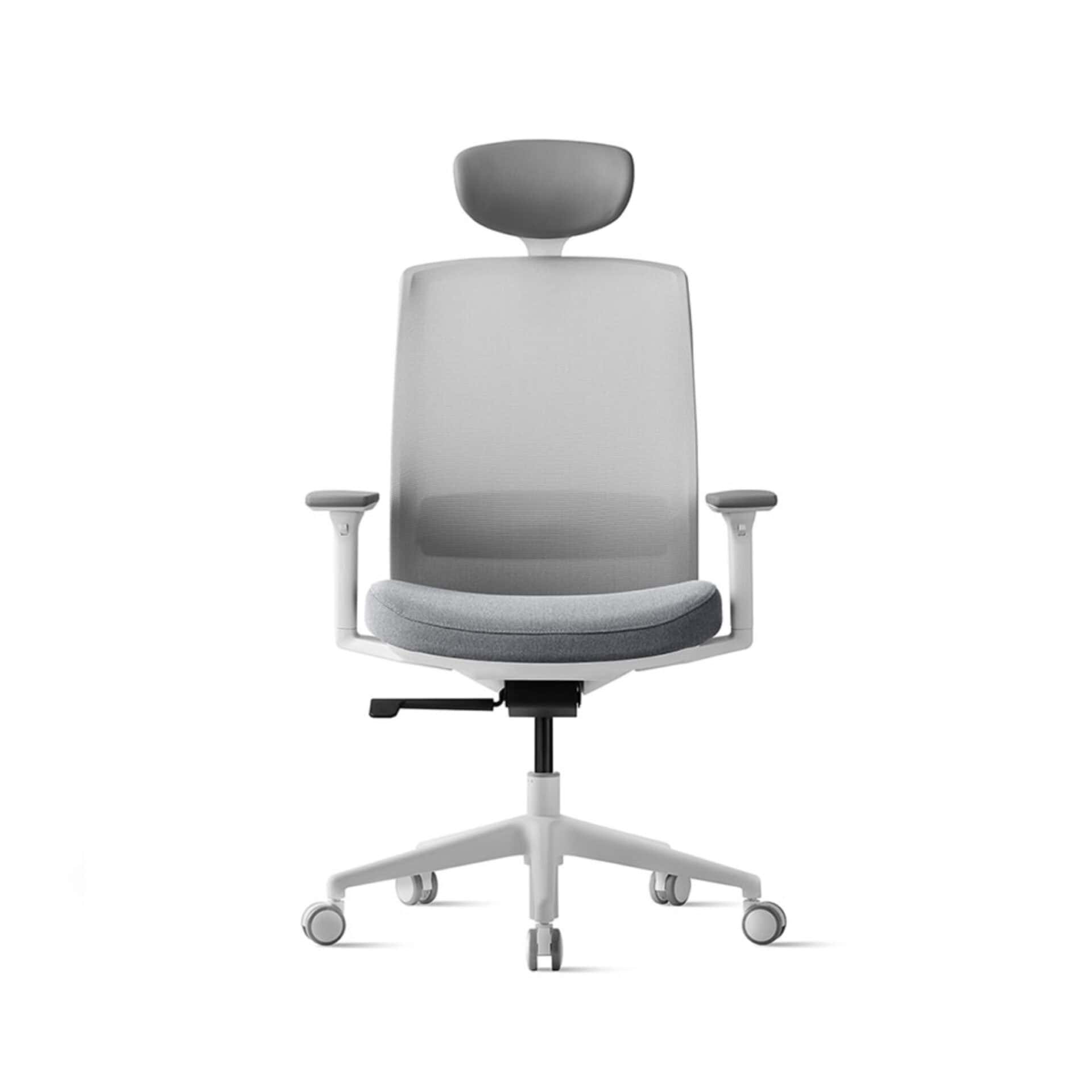 Luca Rockworth Total Office Furniture Solutions luca-rockworth-total-office-furniture-solutions