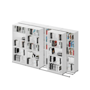 Default Side To Side