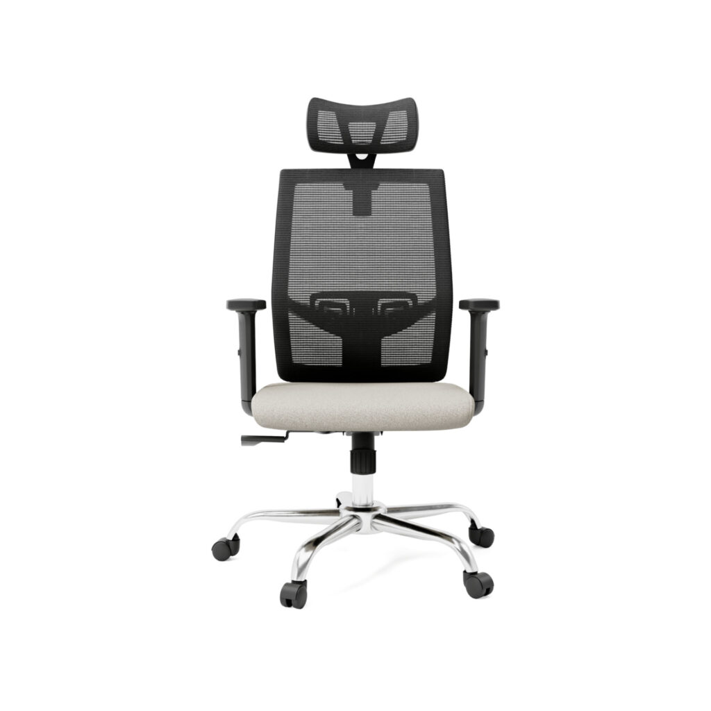 Default Swift Highback Front