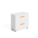 Drawer Lateral Filing Cabinet