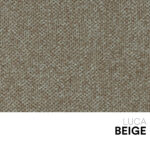 LUCA BEIGE