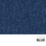 LUCA BLUE