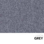 LUCA GREY