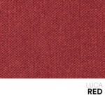 LUCA RED