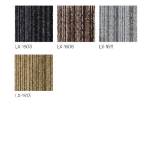 LX 1600 SHADE