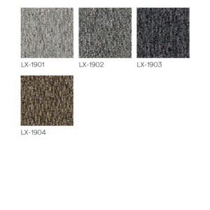 LX 1900 RICH PLAIN