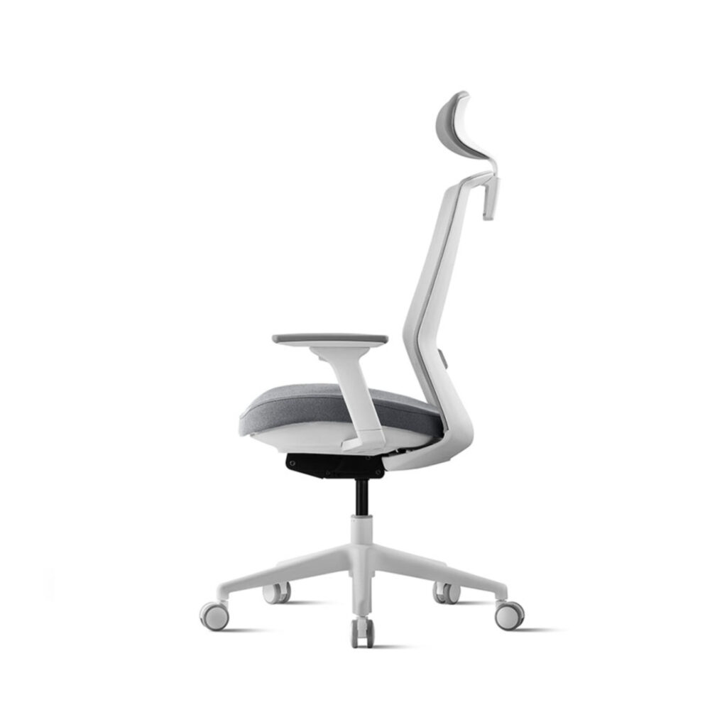 Luca Highback Side 02