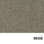 M1 BEIGE