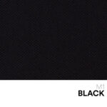 M1 BLACK