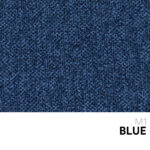 M1 BLUE