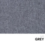 M1 GREY