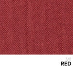 M1 RED