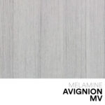 03 MELAMINE AVIGNION (MV)