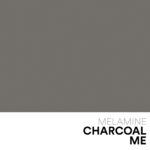 MELAMINE CHARCOAL (ME)