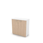Multi Wooden Cabinet 01