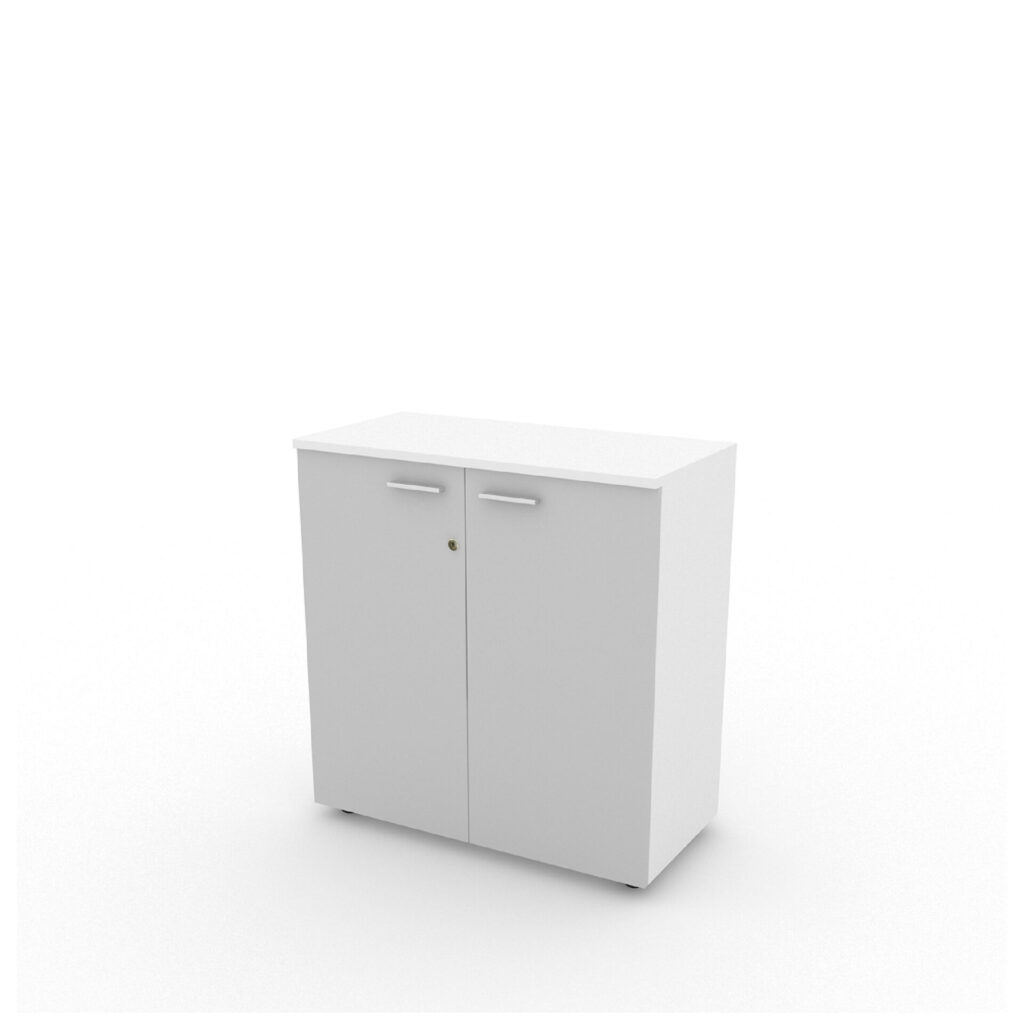 Multi Wooden Cabinet 02