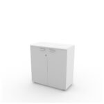 Multi Wooden Cabinet 02