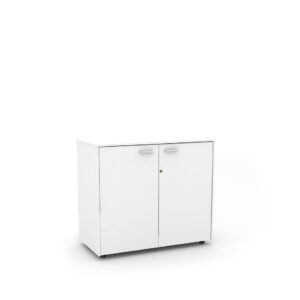 Multi Wooden Cabinet 03