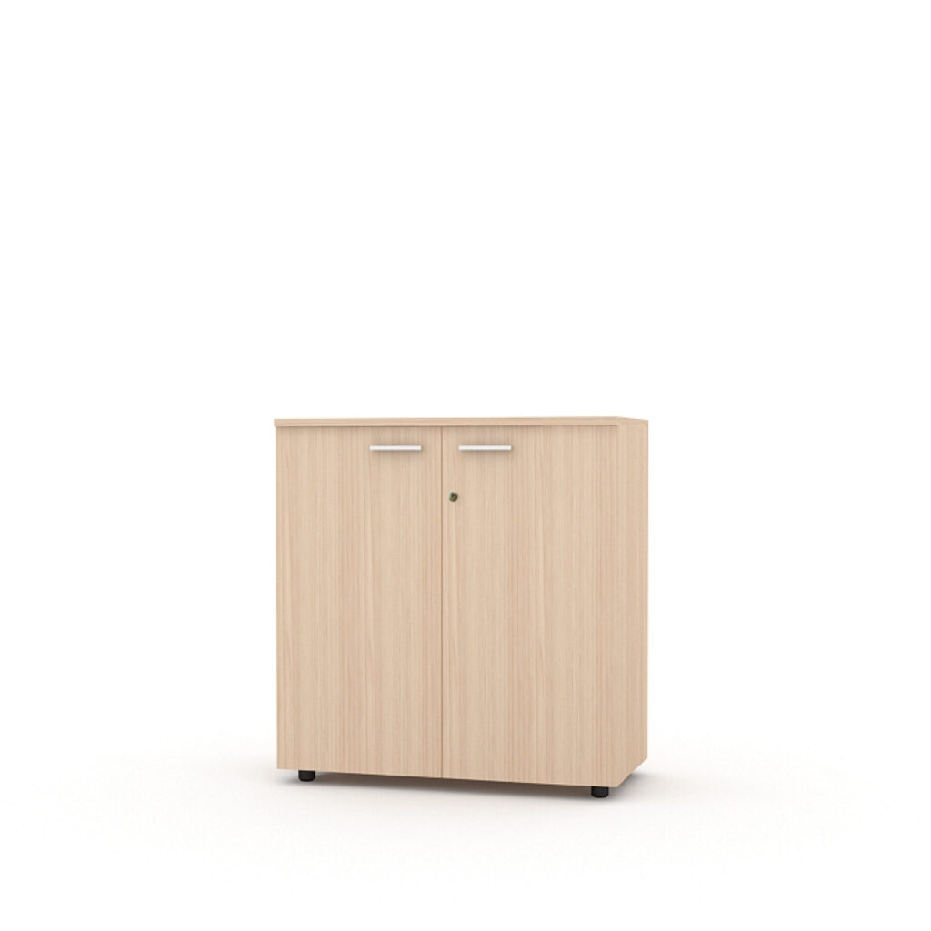Multi Wooden Cabinet 04