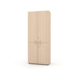 Multi wooden