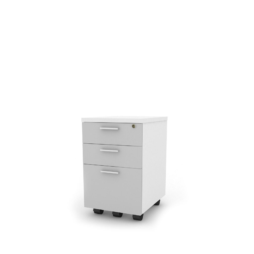 Multi Wooden Pedestal