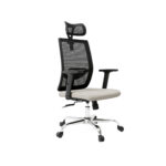 Swift Highback Side 01